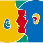 dia europeo de las lenguas