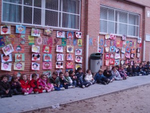 Día del niño